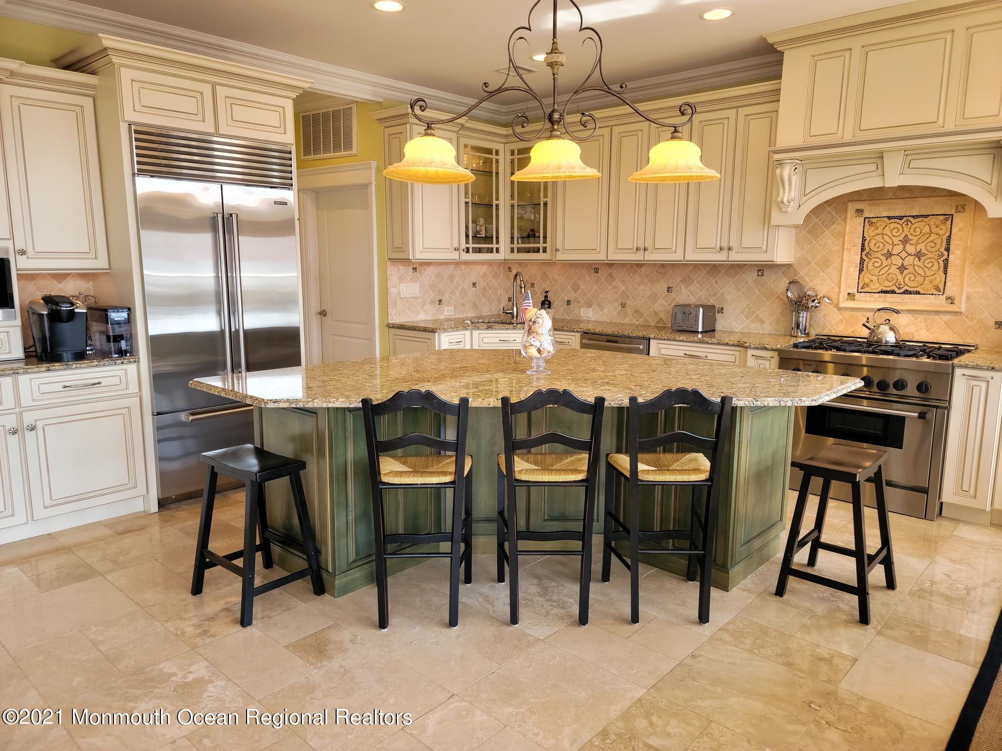 203 Ketch Road Mantoloking, NJ 08738 - Photo 24 of 88 20