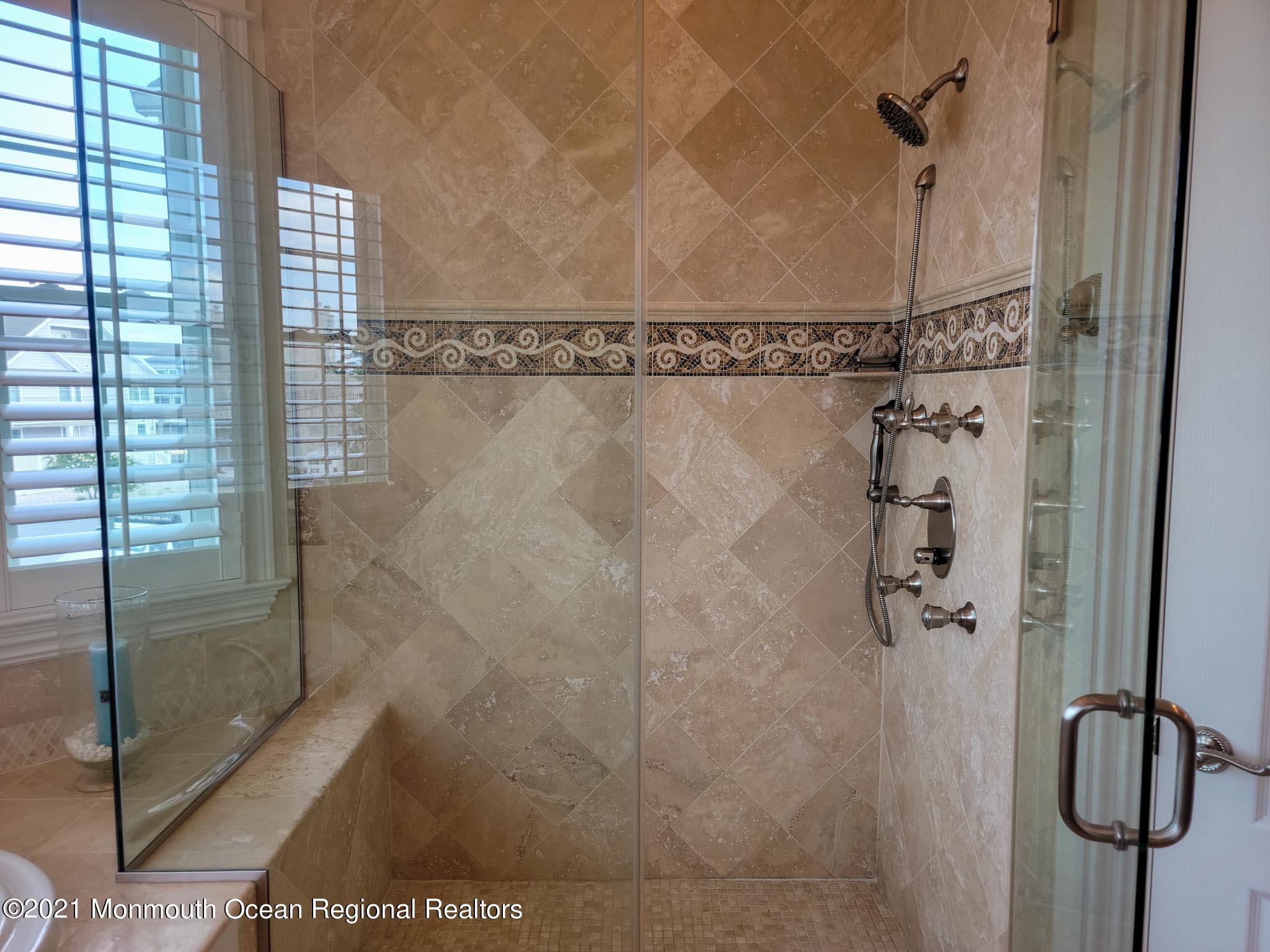 203 Ketch Road Mantoloking, NJ 08738 - Photo 45 of 88 39