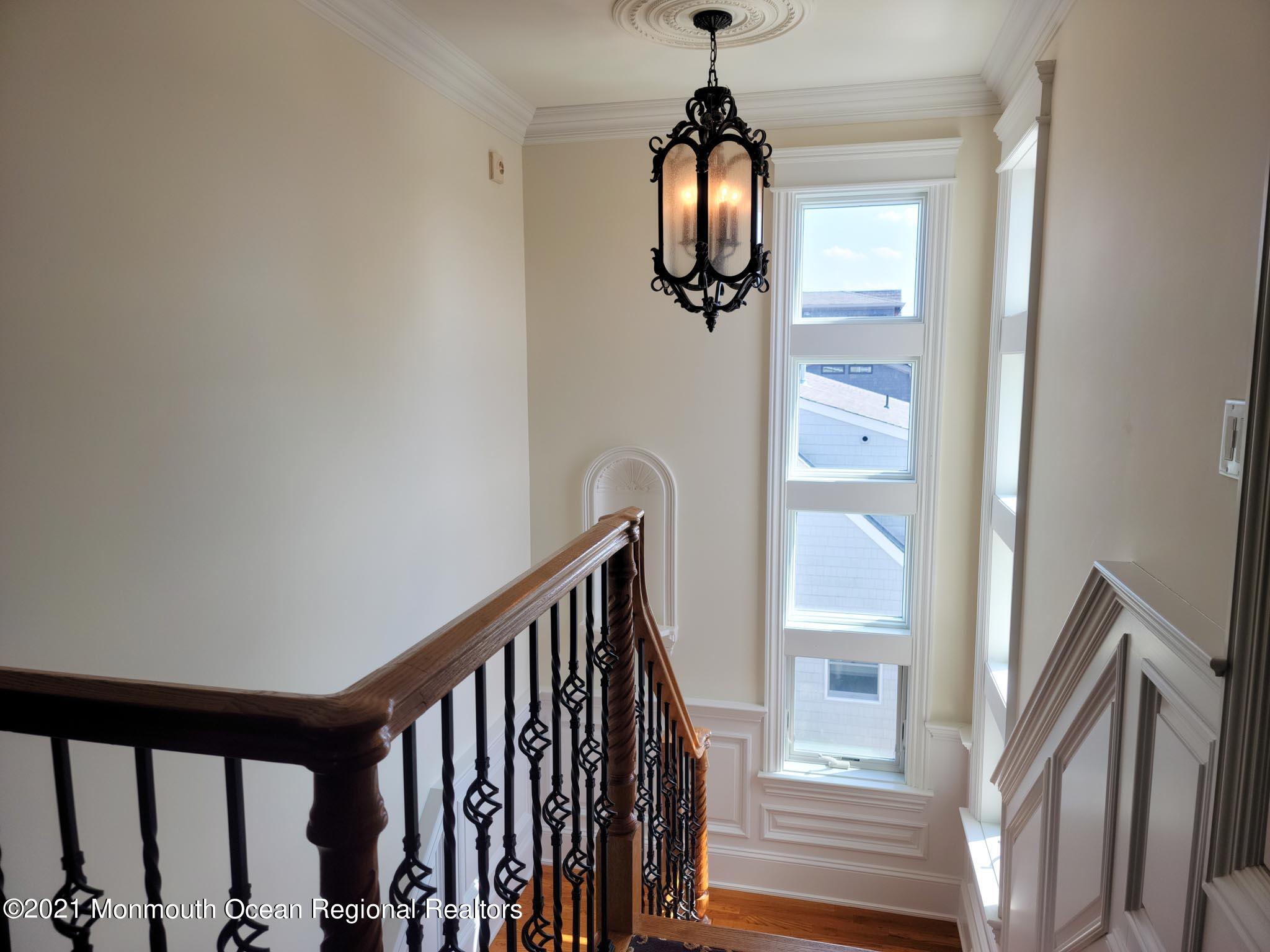203 Ketch Road Mantoloking, NJ 08738 - Photo 60 of 88 55