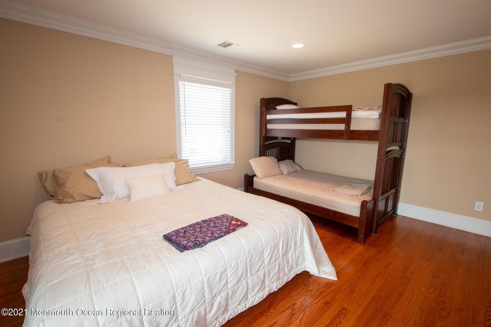 203 Ketch Road Mantoloking, NJ 08738 - Photo 68 of 88 63