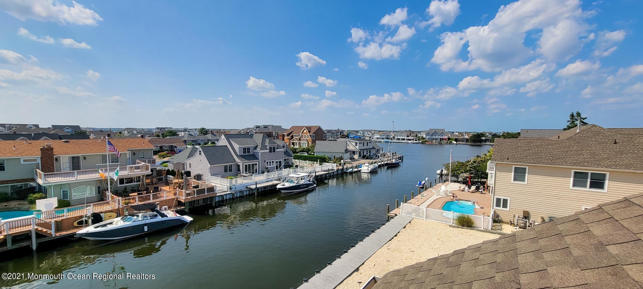 203 Ketch Road Mantoloking, NJ 08738 - Photo 71 of 88 66