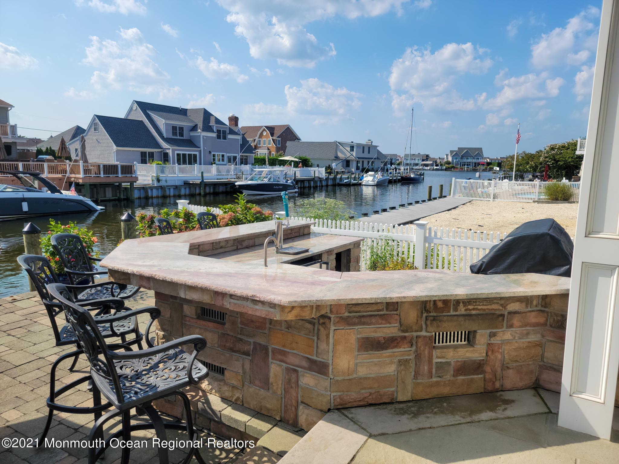 203 Ketch Road Mantoloking, NJ 08738 - Photo 74 of 88 71
