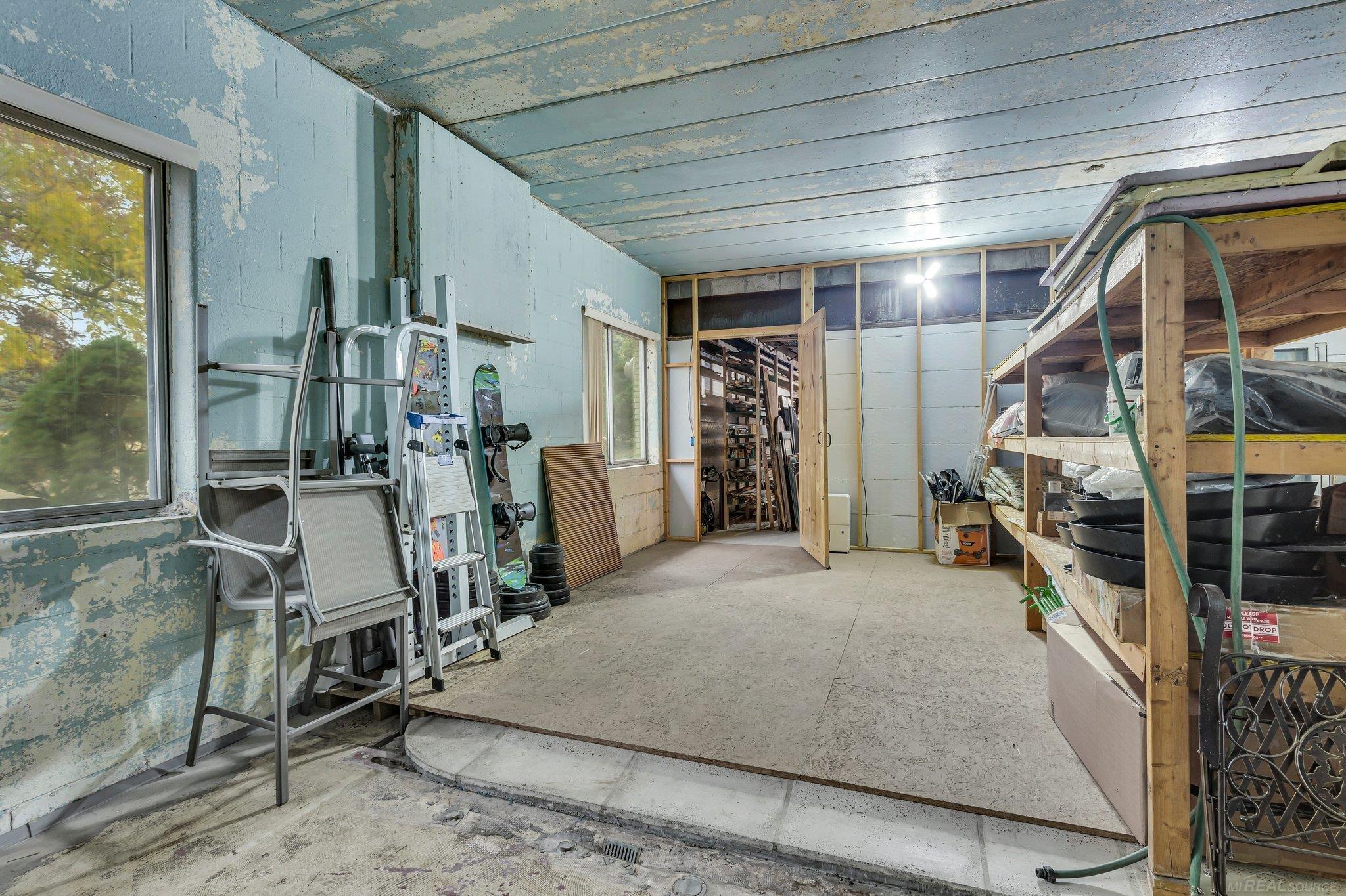 6111 West Road Washington, MI 48094 - Photo 50 of 69 50159975-282adf6f-d054-4f06-b994-857cf626d3a7.JPG