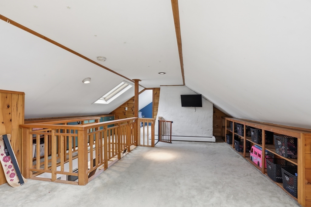 31 Chapman Road Boxford, MA 01921 - Photo 27 of 39 Gallery Image 27