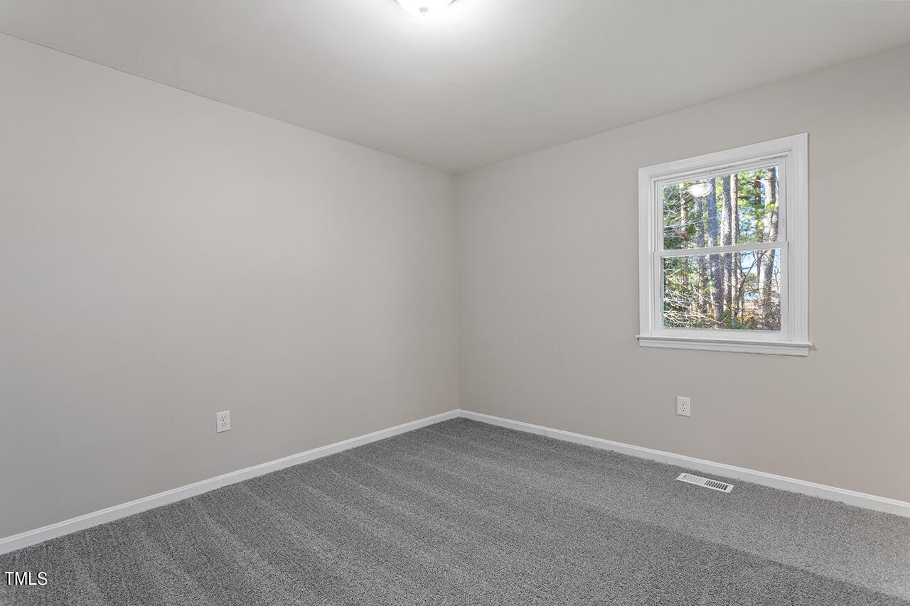 1233 Bud Hawkins Road Dunn, NC 28334 - Photo 26 of 39 1233 Bud Hawkins Rd_28