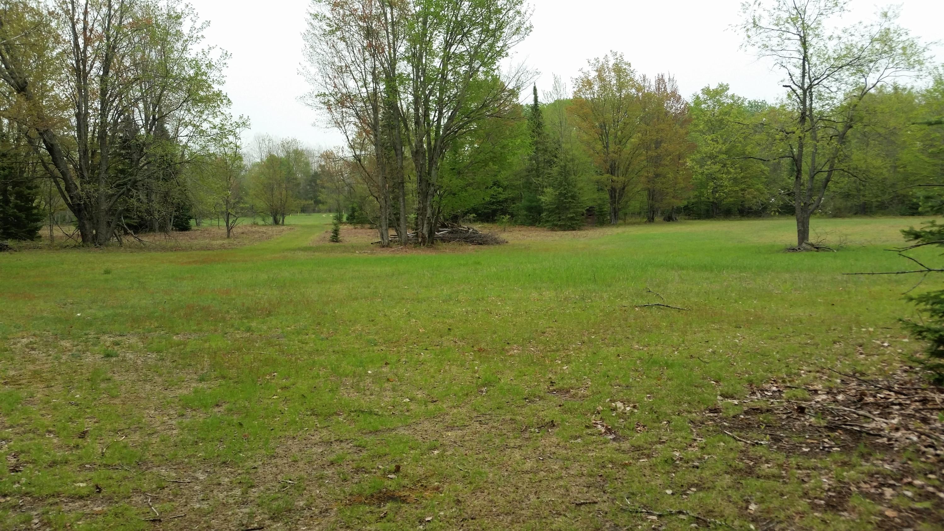 7101 Sparr Road Gaylord, MI 49735 - Photo 85 of 95 Gallery Image 85