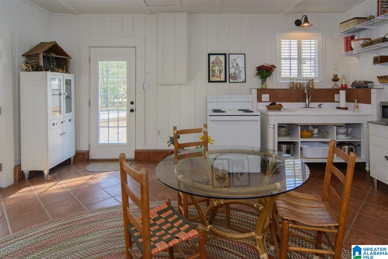 2360 Salem Road Montevallo, AL 35115 - Photo 31 of 40