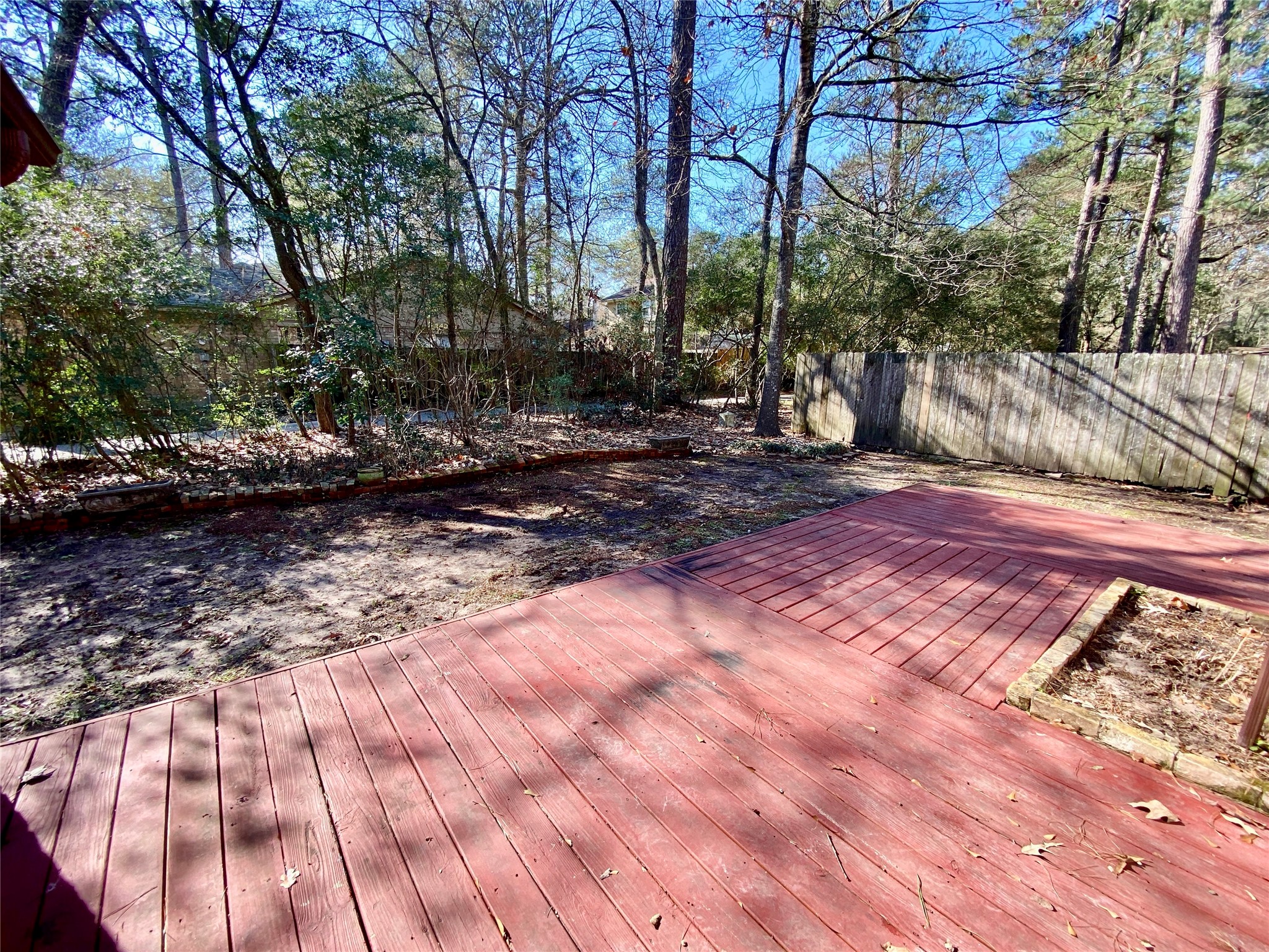 2 North Waxberry Road The Woodlands, TX 77381 - Photo 27 of 28