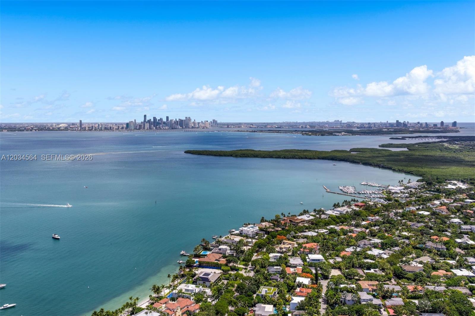 425 Harbor Drive Key Biscayne, FL 33149 - Photo 46 of 50