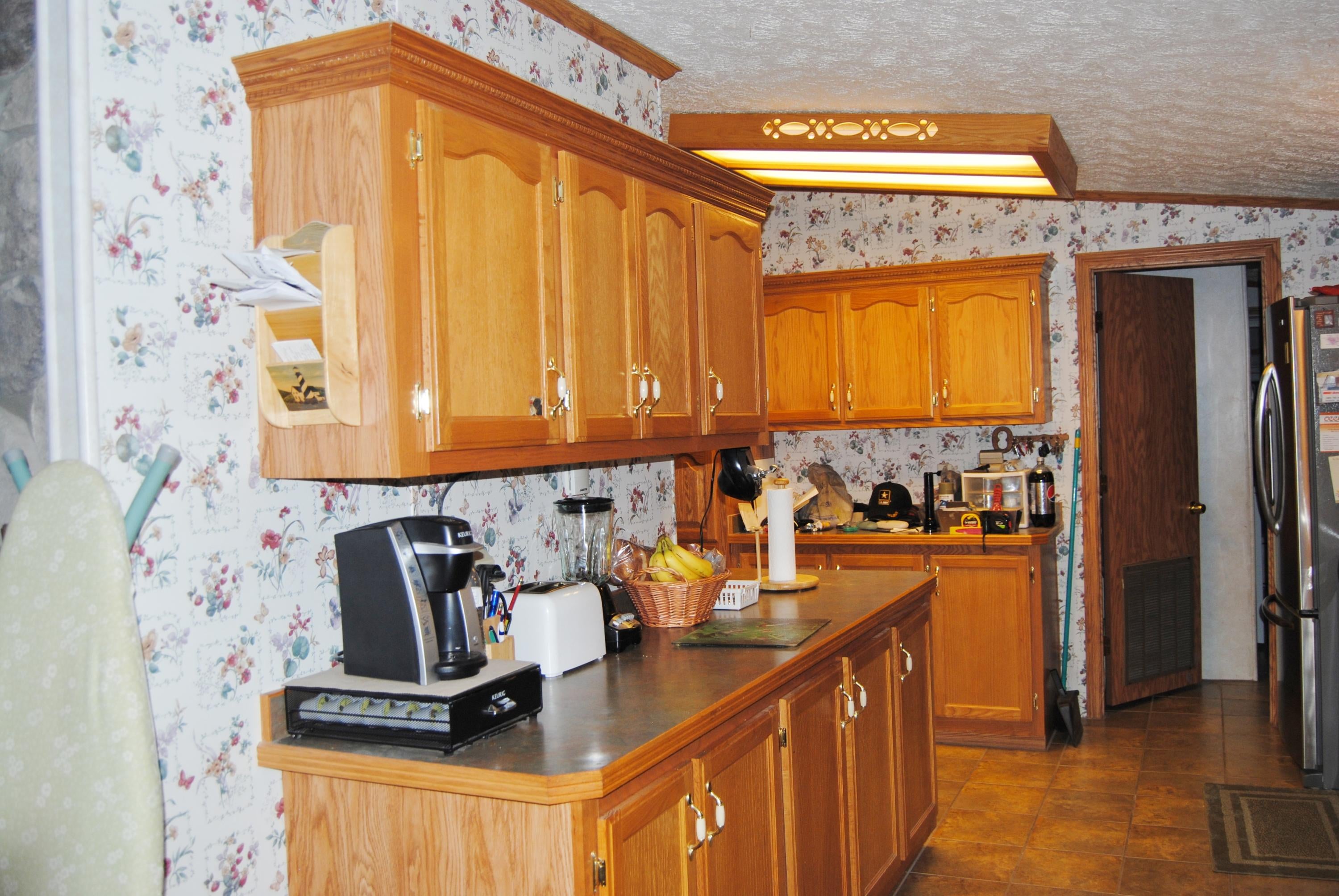 3355 West Babbitt Road Frederic, MI 49733 - Photo 7 of 18 Gallery Image 7