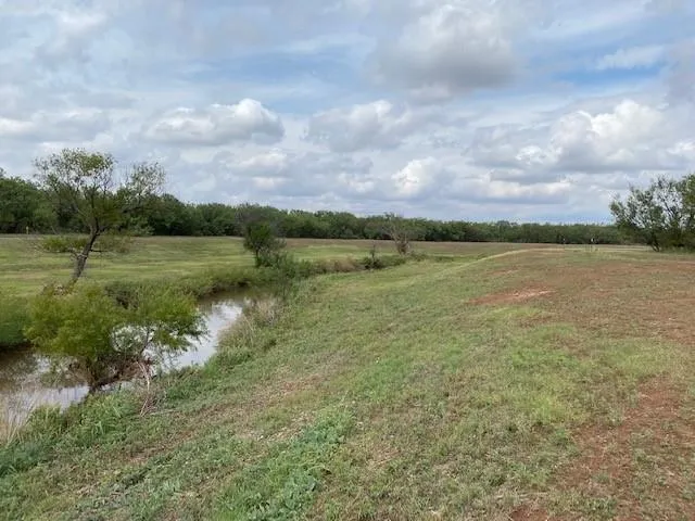 a view of a lake view