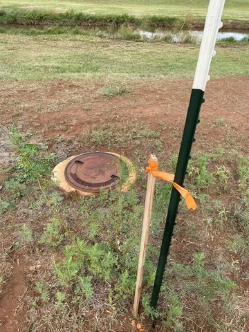 $795,000 | 549 East Stamford Street, Abilene, TX 79601