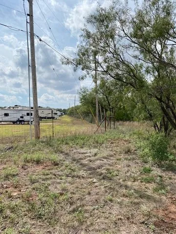 $795,000 | 549 East Stamford Street, Abilene, TX 79601