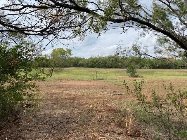 $795,000 | 549 East Stamford Street, Abilene, TX 79601