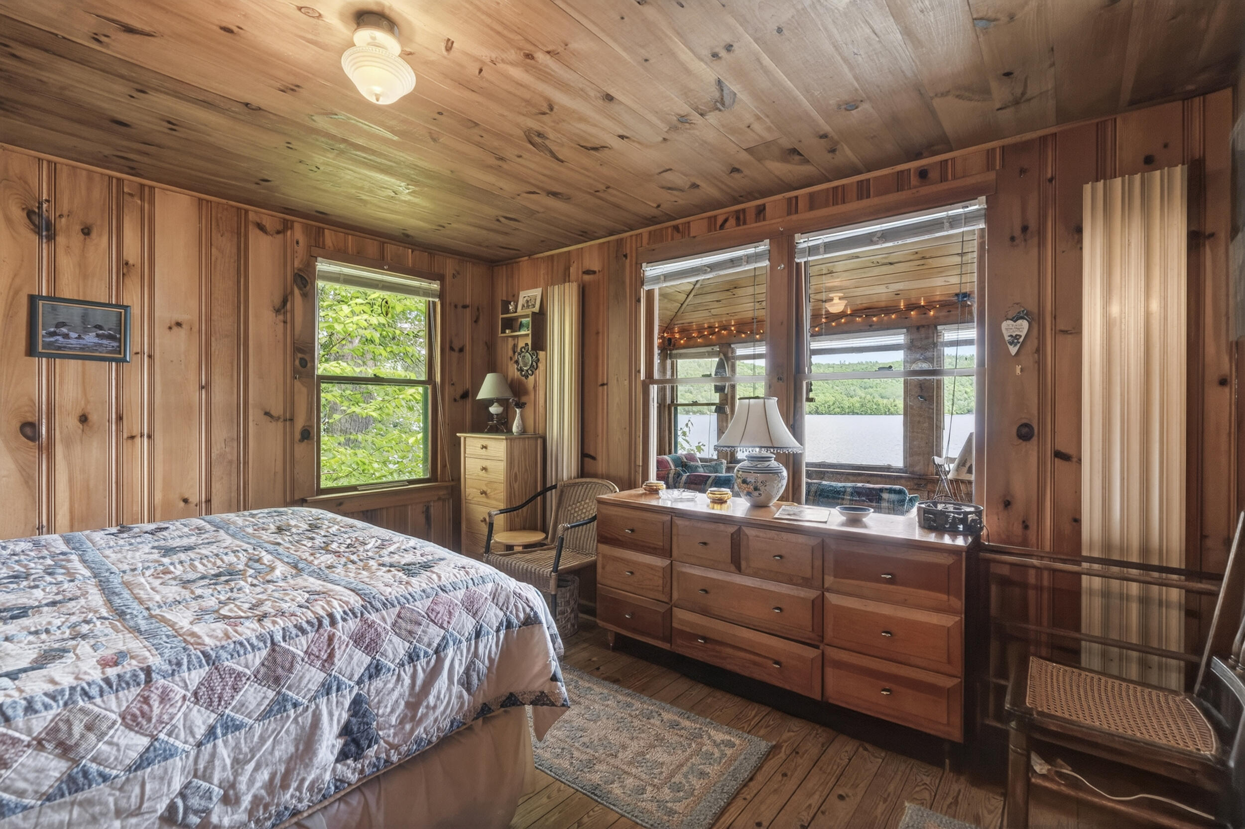 35 Yemma Point Stoneham, ME 04231 - Photo 43 of 62 35yemmapoint-6