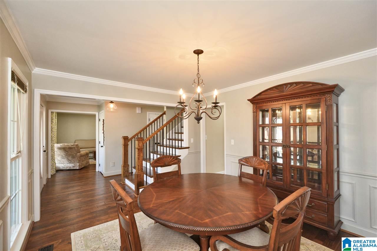 5425 Hickory Ridge Drive Birmingham, AL 35242 - Photo 5 of 38