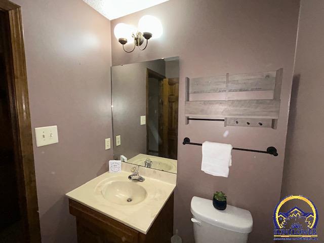 3630 Southwest Kings Forest Road Topeka, KS 66610 - Photo 13 of 30