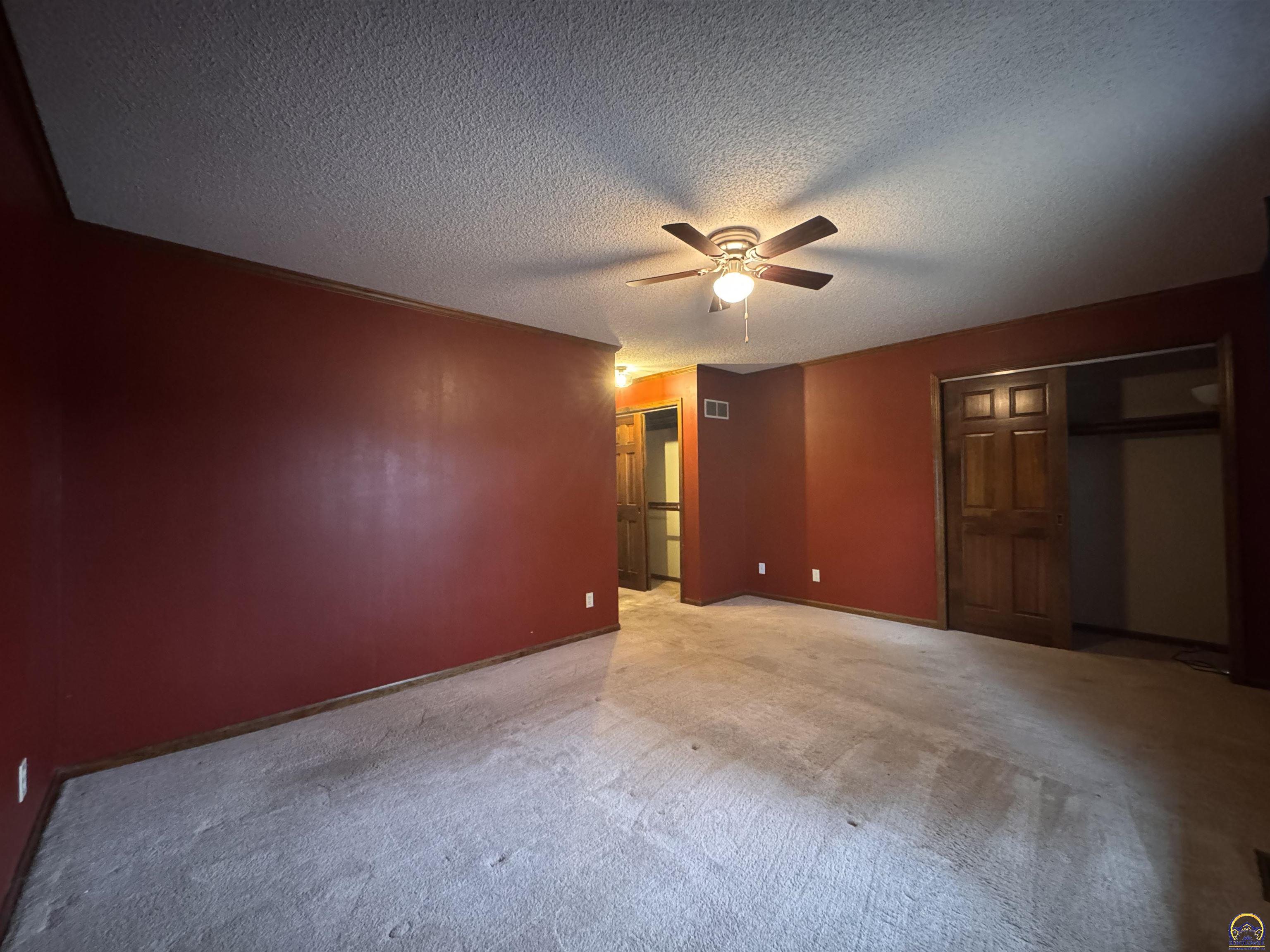 3630 Southwest Kings Forest Road Topeka, KS 66610 - Photo 15 of 30