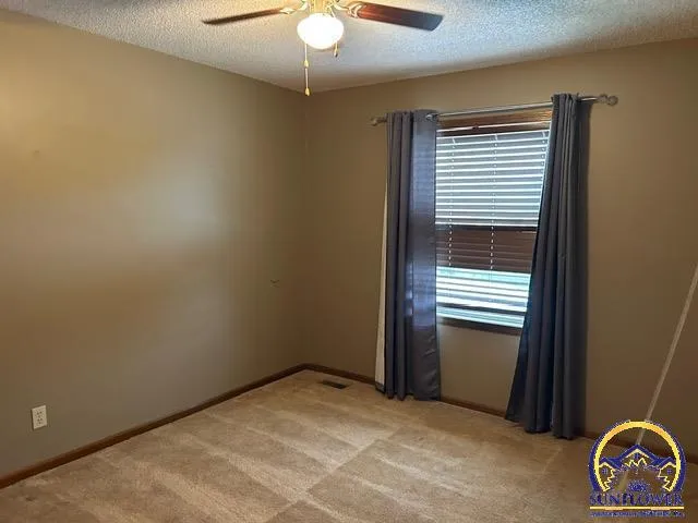 $374,950 | 3630 Southwest Kings Forest Road, Topeka, KS 66610