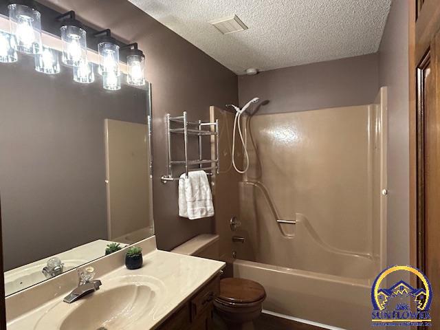 3630 Southwest Kings Forest Road Topeka, KS 66610 - Photo 18 of 30