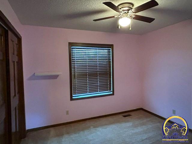 3630 Southwest Kings Forest Road Topeka, KS 66610 - Photo 19 of 30