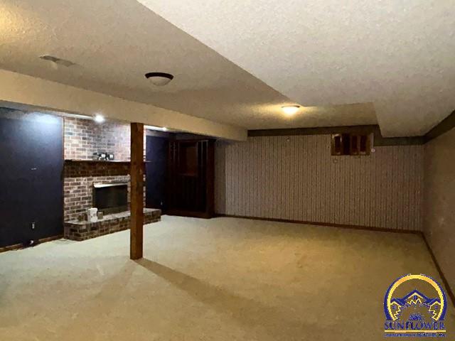 3630 Southwest Kings Forest Road Topeka, KS 66610 - Photo 20 of 30