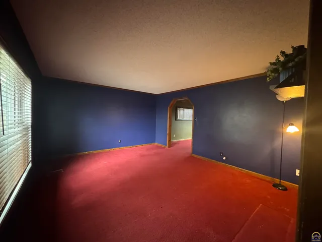 $374,950 | 3630 Southwest Kings Forest Road, Topeka, KS 66610