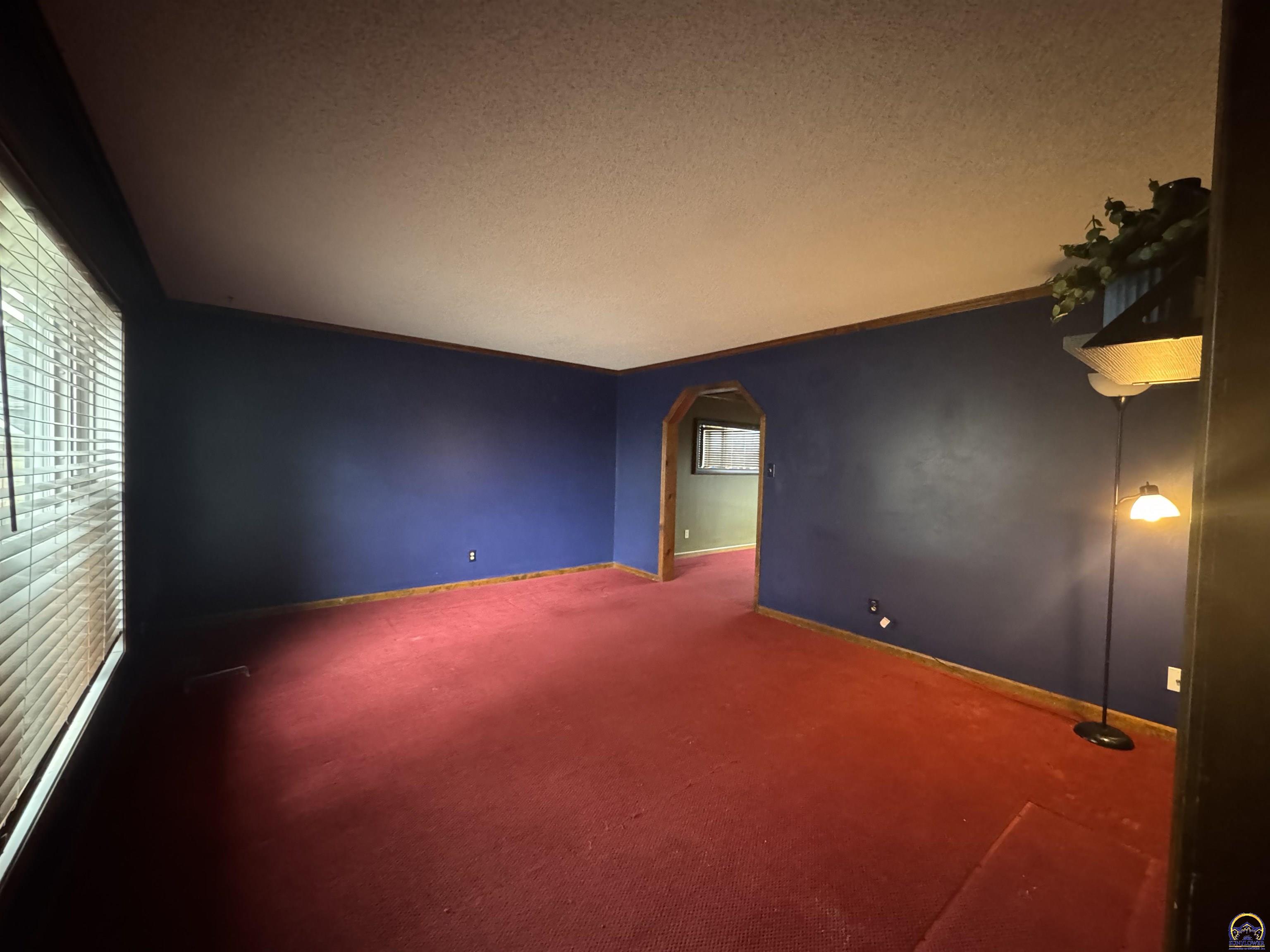 3630 Southwest Kings Forest Road Topeka, KS 66610 - Photo 2 of 30