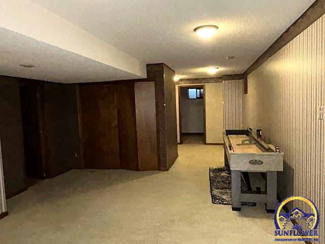 3630 Southwest Kings Forest Road Topeka, KS 66610 - Photo 22 of 30