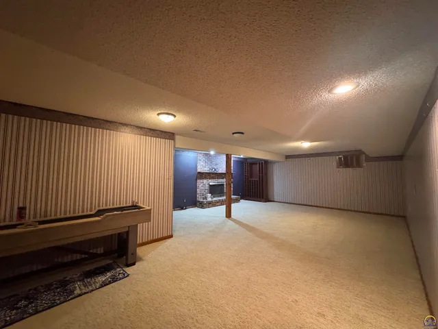 $374,950 | 3630 Southwest Kings Forest Road, Topeka, KS 66610