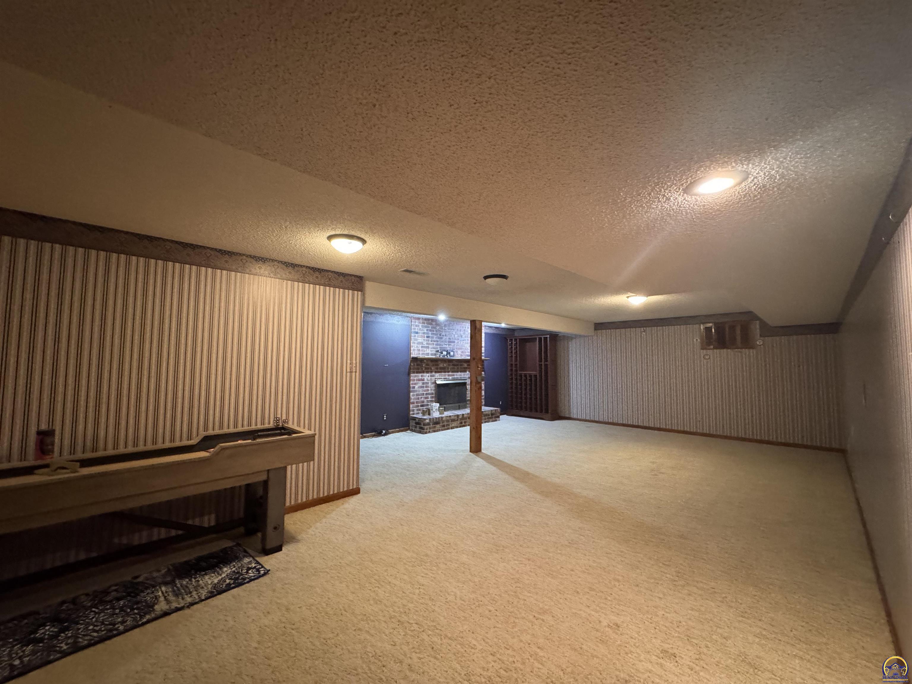 3630 Southwest Kings Forest Road Topeka, KS 66610 - Photo 25 of 30