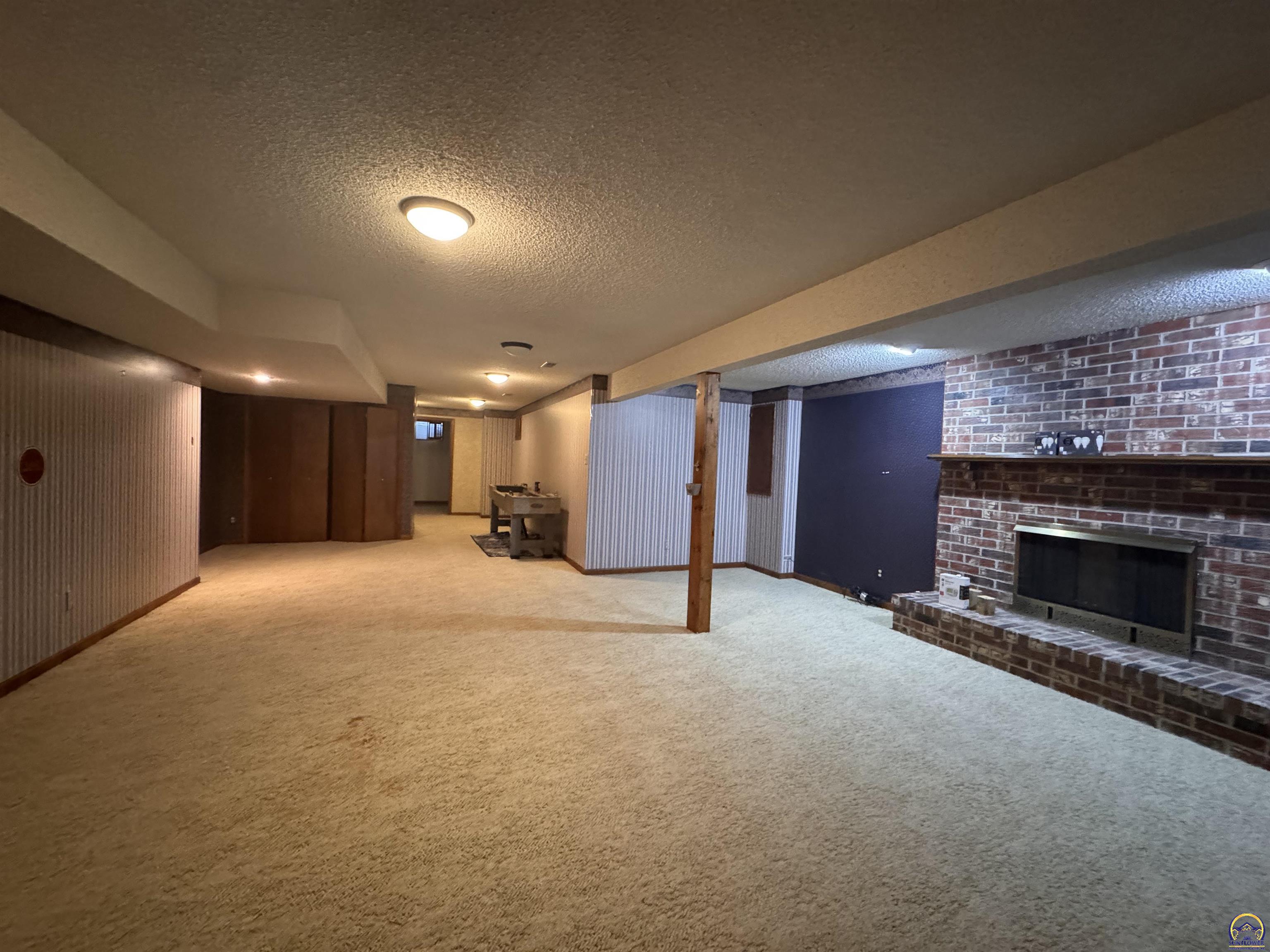 3630 Southwest Kings Forest Road Topeka, KS 66610 - Photo 26 of 30