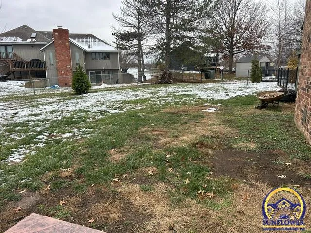 $374,950 | 3630 Southwest Kings Forest Road, Topeka, KS 66610