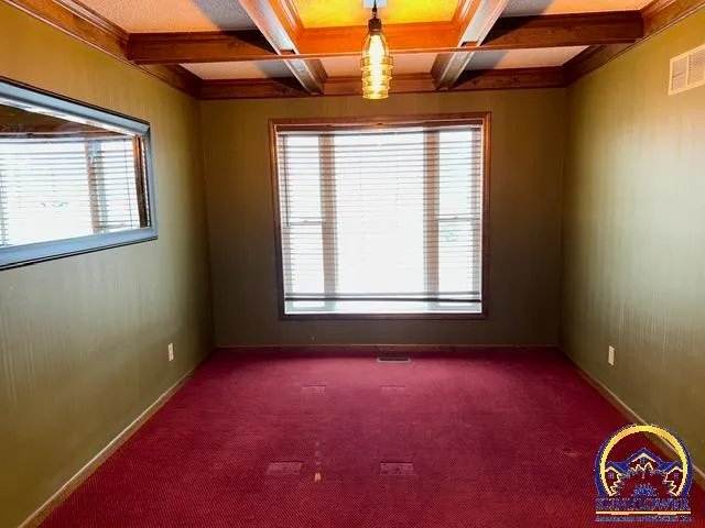 $374,950 | 3630 Southwest Kings Forest Road, Topeka, KS 66610