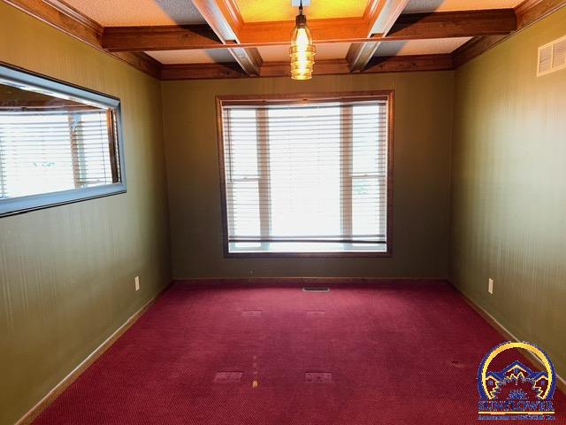 3630 Southwest Kings Forest Road Topeka, KS 66610 - Photo 4 of 30