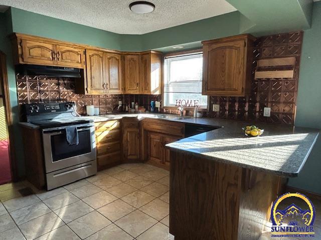 3630 Southwest Kings Forest Road Topeka, KS 66610 - Photo 5 of 30