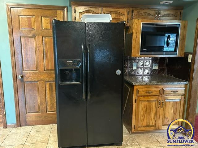 3630 Southwest Kings Forest Road Topeka, KS 66610 - Photo 8 of 30