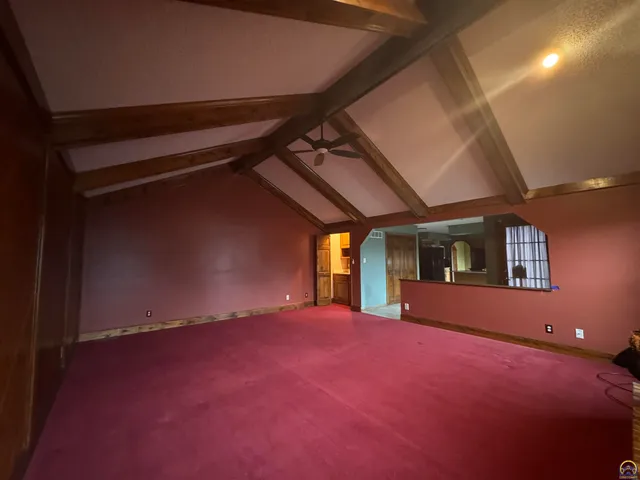 $374,950 | 3630 Southwest Kings Forest Road, Topeka, KS 66610