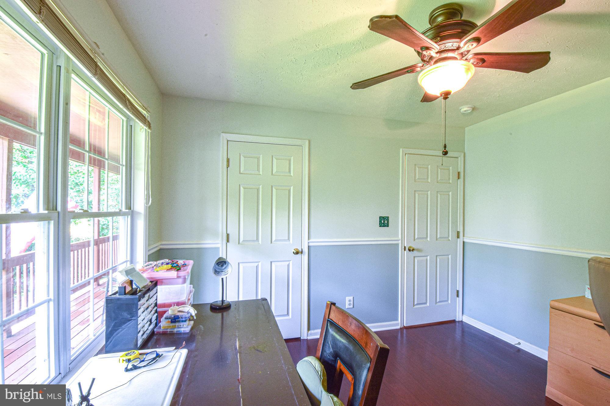 25 Cappy Road Linden, VA 22642 - Photo 14 of 41