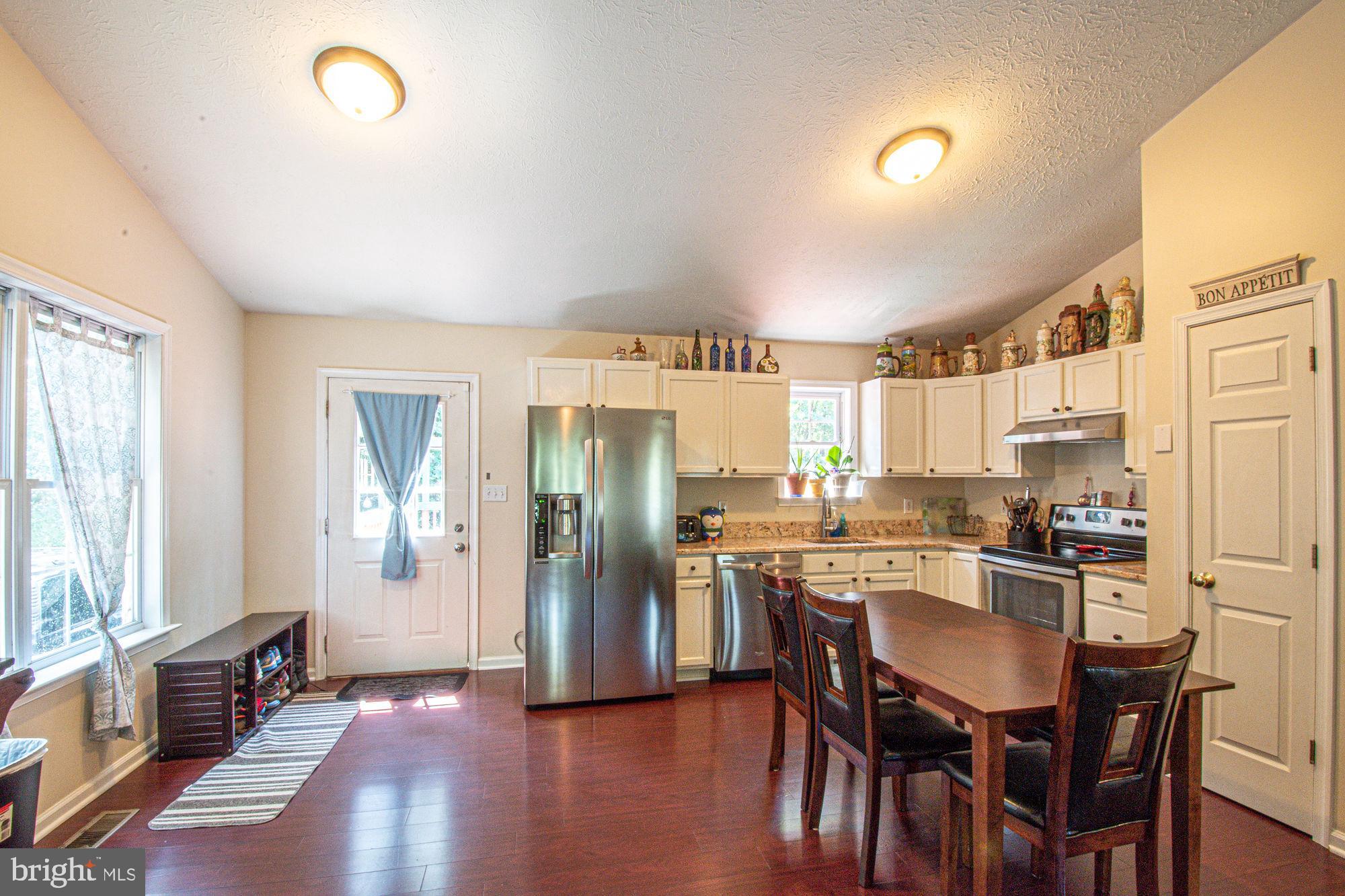25 Cappy Road Linden, VA 22642 - Photo 10 of 41