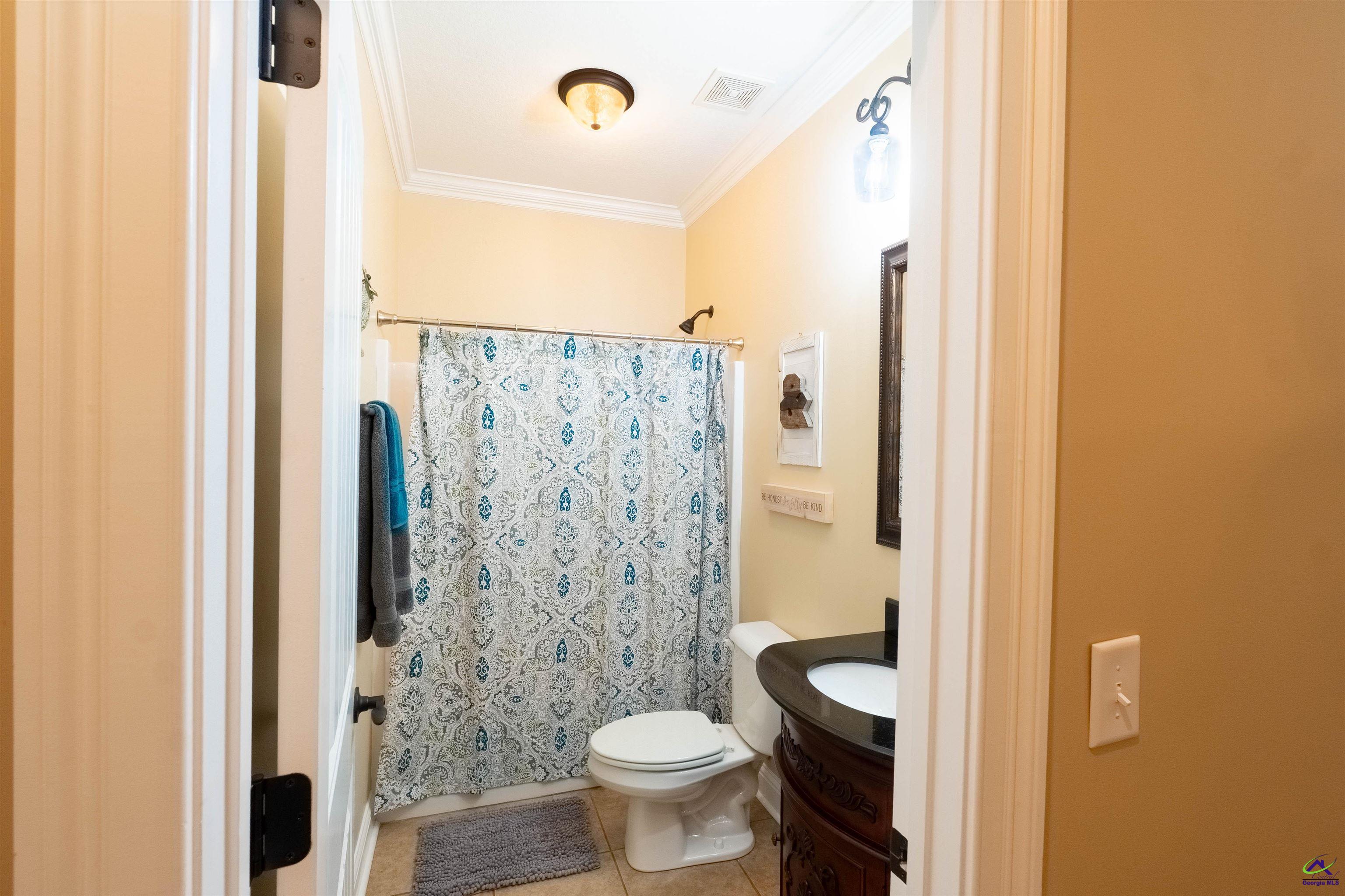 501 Old Bridge Road Warner Robins, GA 31088 - Photo 31 of 53 Gallery Image 31