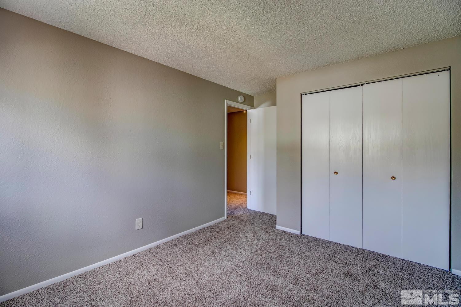 7513 Cumberland Circle Reno, NV 89511 - Photo 20 of 26 a view of an empty room