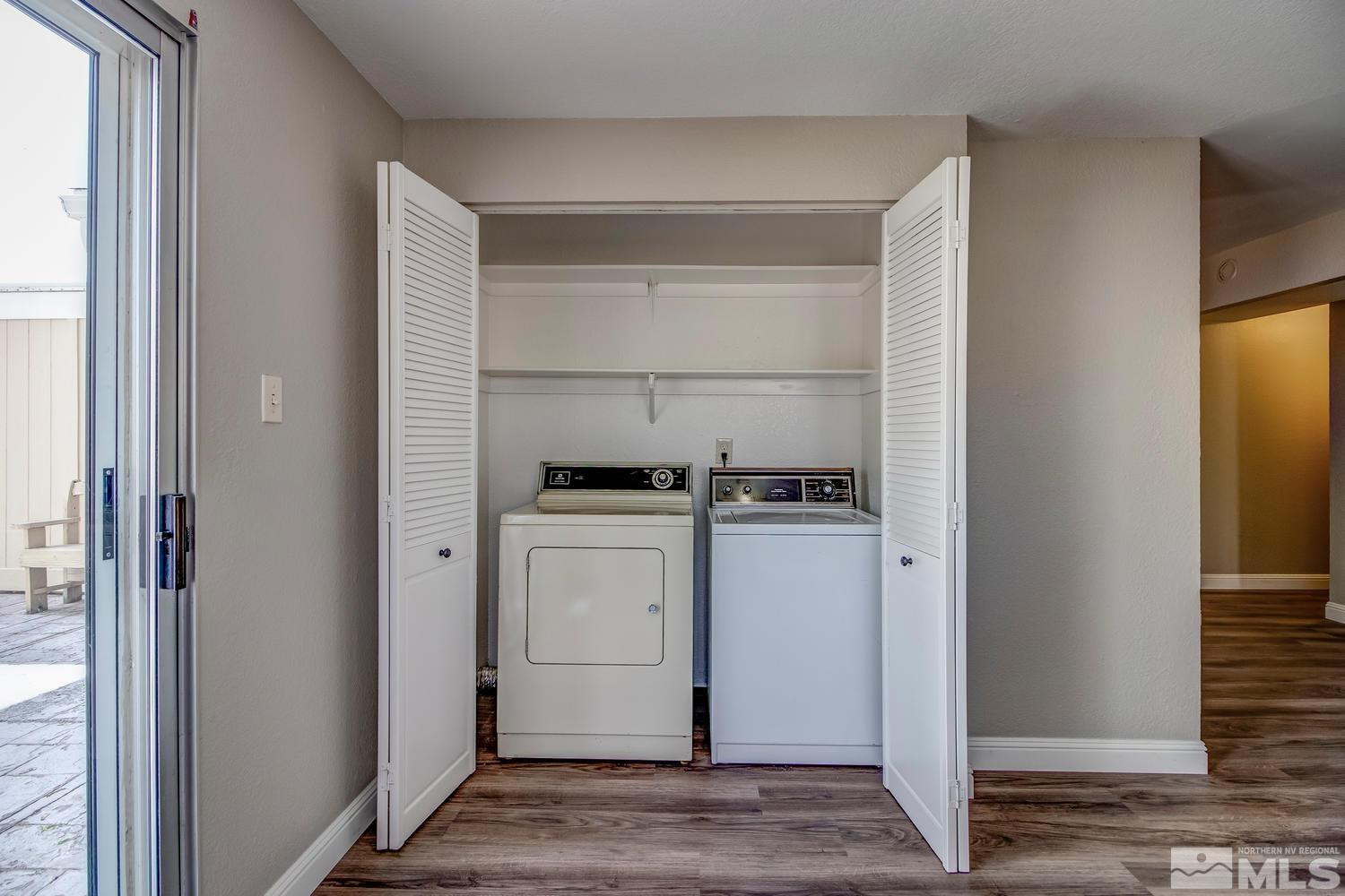 7513 Cumberland Circle Reno, NV 89511 - Photo 10 of 26 a room with storage and utility