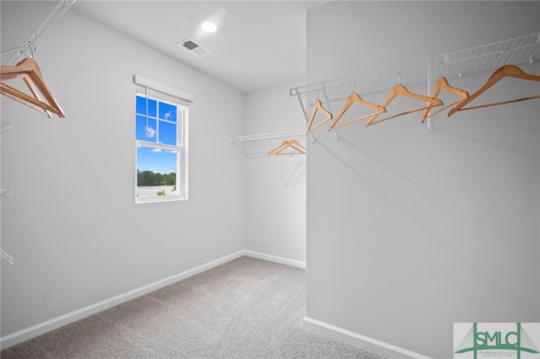 126 Ponderosa Loop Rincon, GA 31326 - Photo 25 of 43
