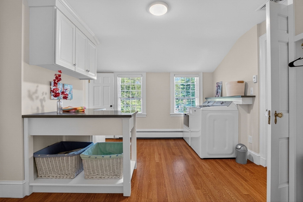 101 Edmunds Road Wellesley, MA 02481 - Photo 20 of 21 Gallery Image 20