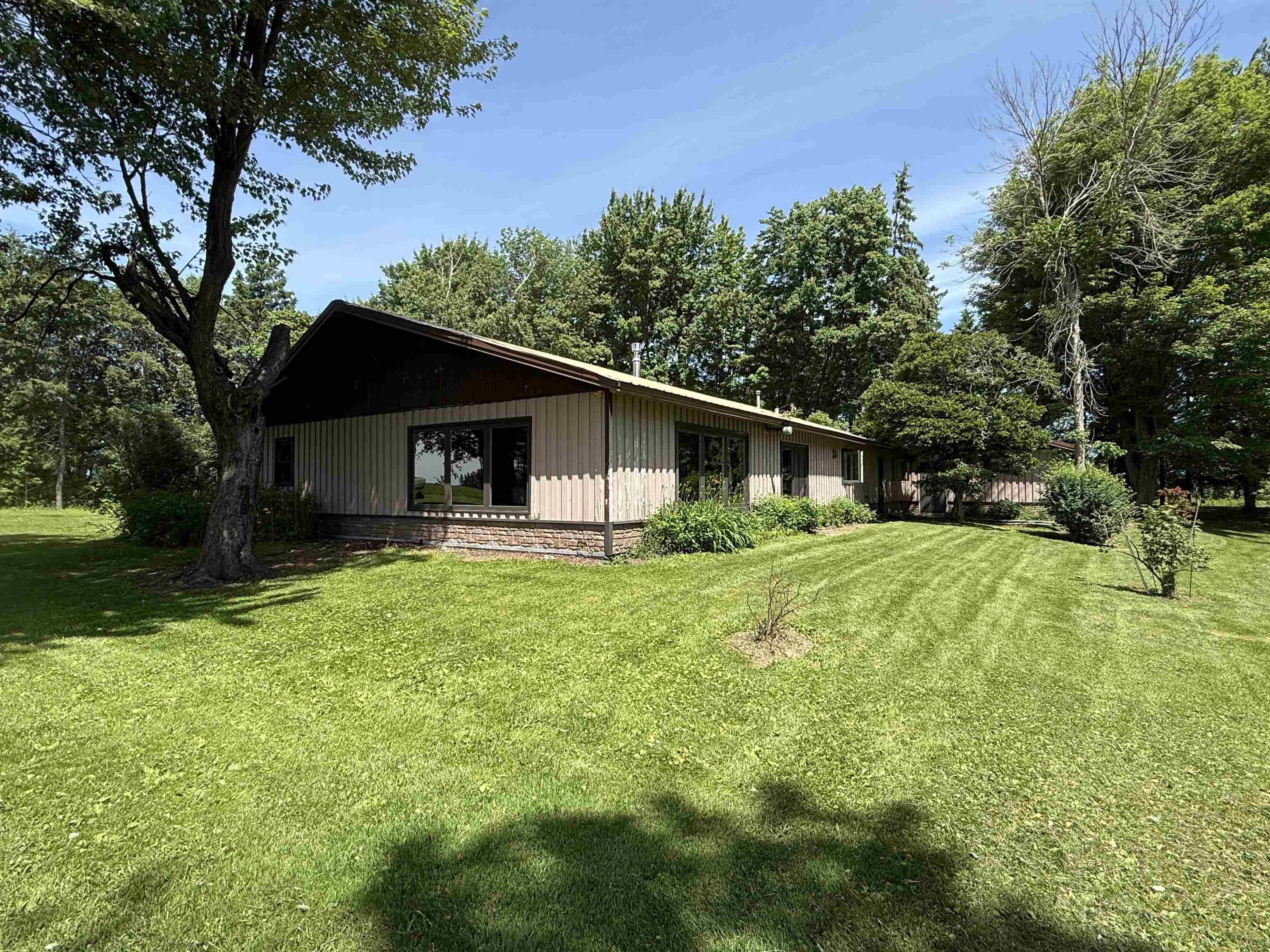 234801 Venzke Road Athens, WI 54411 - Photo 10 of 51