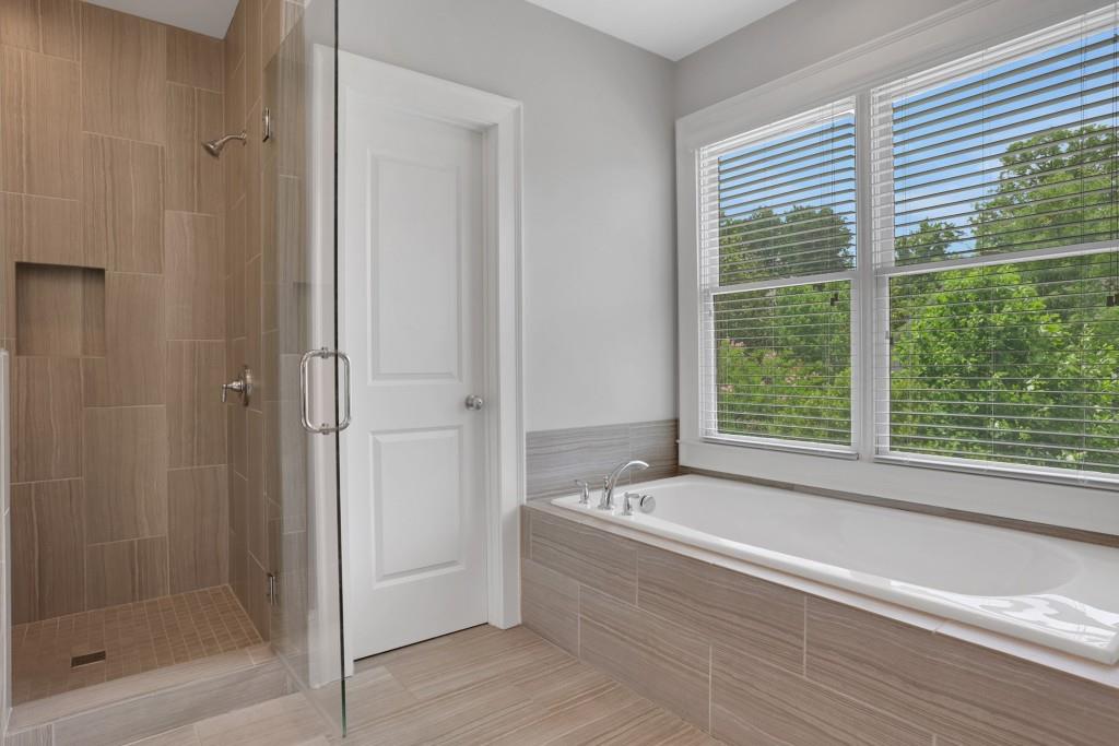 3834 Chamblee Dunwoody Road Atlanta, GA 30341 - Photo 35 of 103
