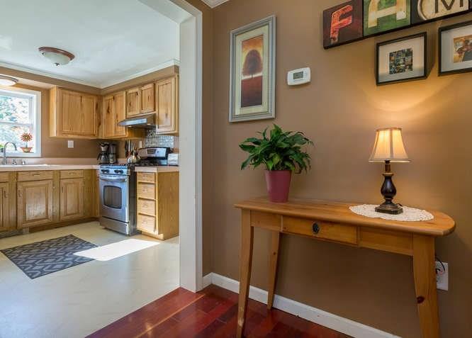 814 Duck Pond Road Westbrook, ME 04092 - Photo 13 of 33 Photo