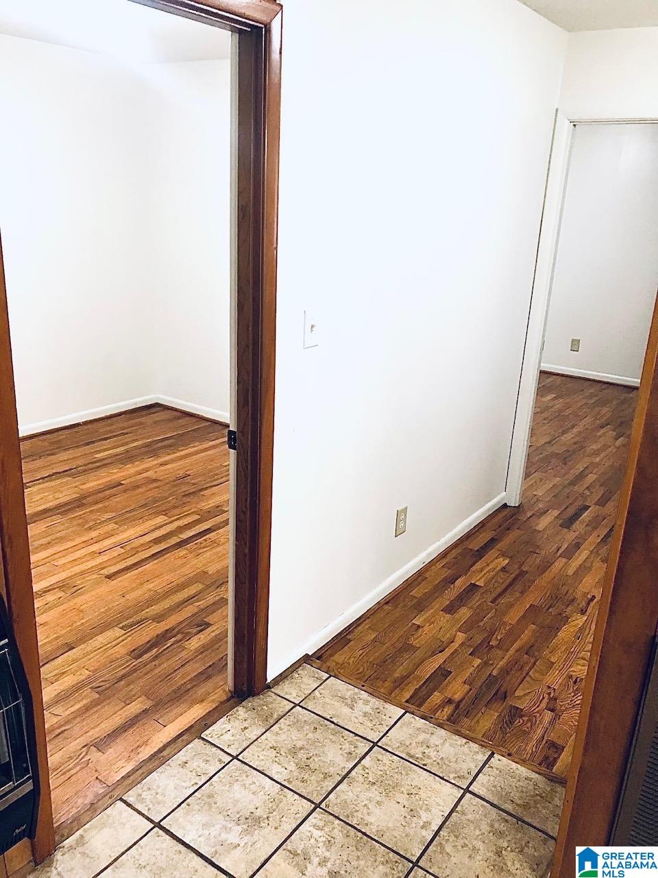 114 Jones Road Heflin, AL 36264 - Photo 7 of 8