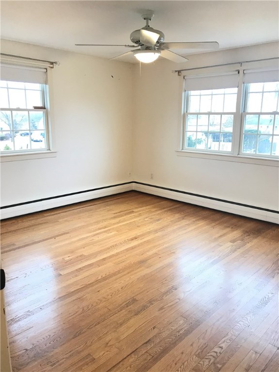 236 Mapleton Street Cranston, RI 02910 - Photo 30 of 40 Gallery Image 30